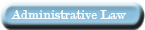Administrative