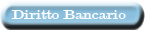 Diritto Bancario & Finanziario