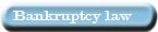 Bankruptcy
