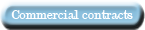 Commercial Contract