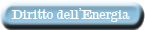 Diritto dell'Energia