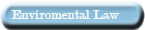 Enviromental Law