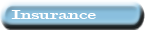 Insurance