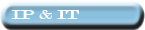 IP & IT