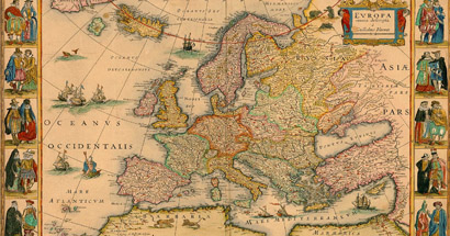 Europa2.jpg