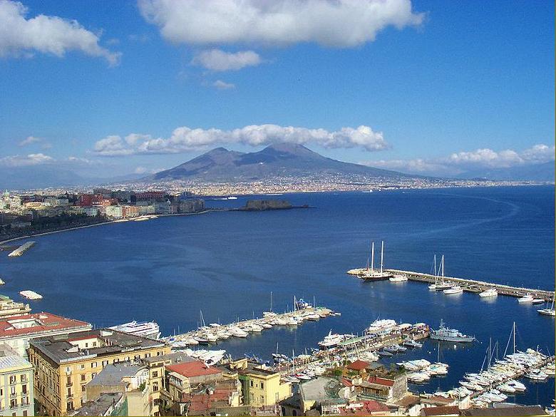 napoli1colore.jpg
