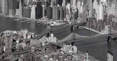 3_newyork.jpg