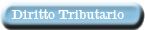 Diritto Tributario